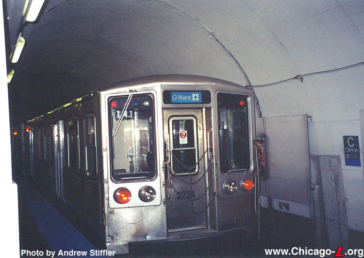 cta2224.jpg