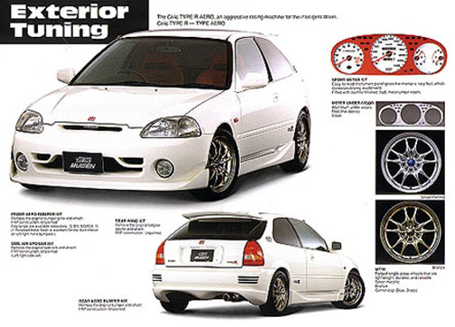 Cr18 Bild - 49,83 KB - Honda Forum & Tuning