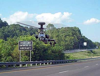 speed_limit_aircraft.jpg