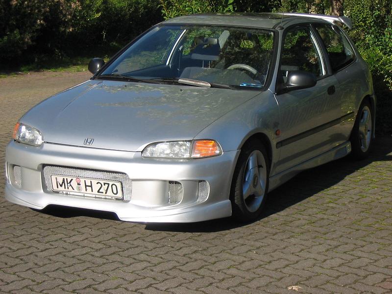 Honda EG3.JPG