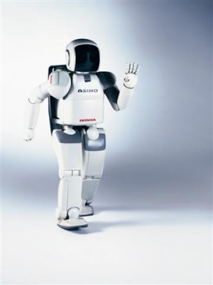 34_ASIMO (Small).JPG