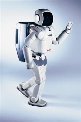 35_ASIMO (Small).JPG