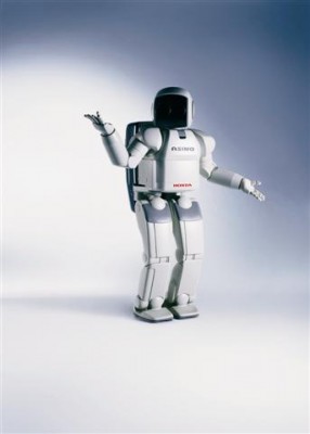 36_ASIMO (Small).JPG