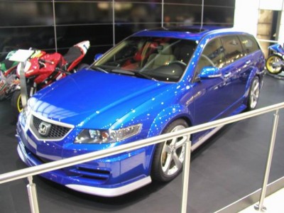 akt_motorshow2003_12 (Small).jpg