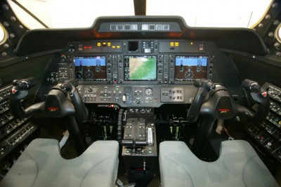 cockpit.jpg