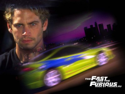 fast_furious1_1024.jpg