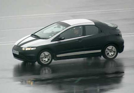 Honda-Civic-001.jpg