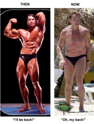 Arnold Schwarzenegger.jpg