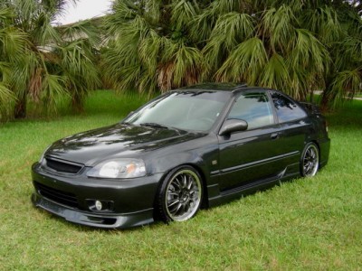 CIVIC%20SI%20GRAY%20(12).jpg