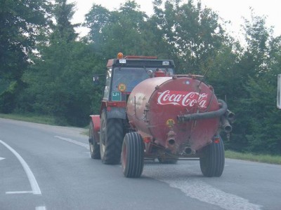 cocacola lkw.jpg