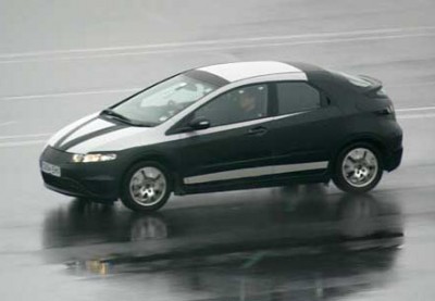 Honda-Civic-001.jpg