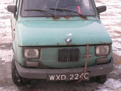 Russischer BMW.jpg