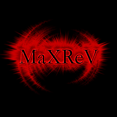 MaXReV01.jpg