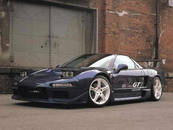 nsx14.jpg