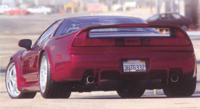 nsx10.jpg