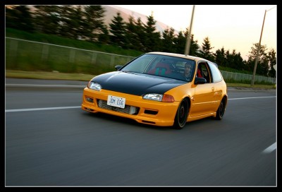 JDM%20EG6-15084939.jpg