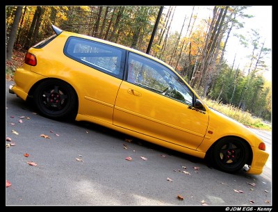 JDM%20EG6-328231181.jpg