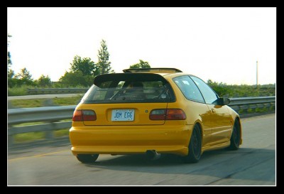 JDM%20EG6-958918002.jpg