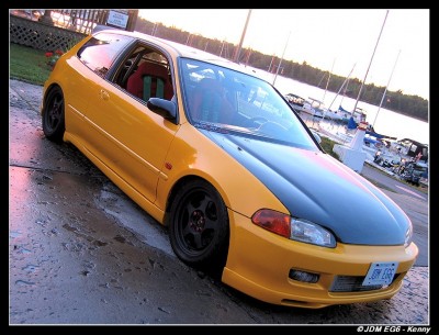 JDM%20EG6-968995196.jpg