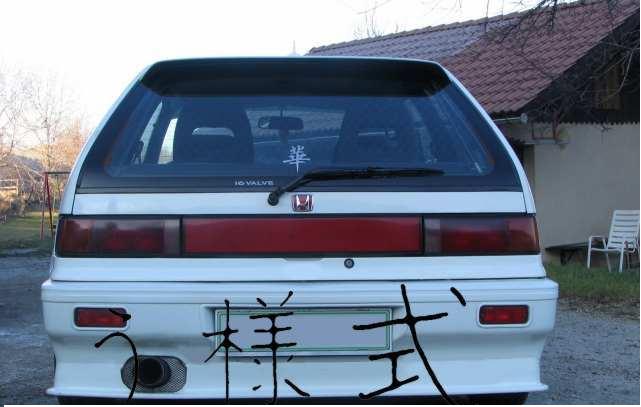 big_bodykits_hondacivic4gen_crx2gen_rear.jpg