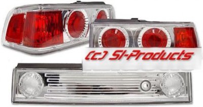 Taillights weiss altezza1 88-92.jpg