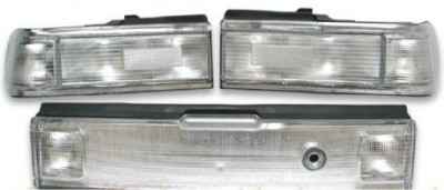 Taillights weiss Civic 88-92.jpg