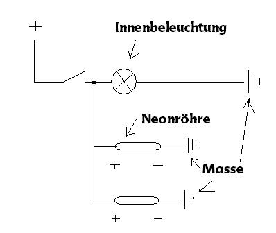 schaltplan.JPG