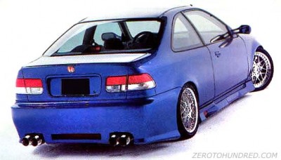 civic_coupe_back.jpg