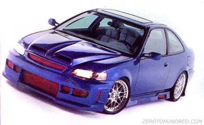 civic_coupe_front.jpg