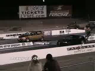dh-racing-all_motor_vs_nitrous_car.wmv