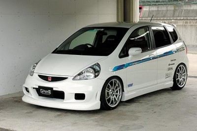 jazz_bodykit_aca_design2.JPG