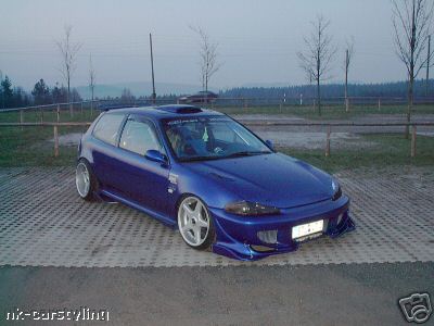 EG6_1.jpg