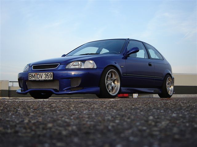 Pics 033 Bild - 38,17 KB - Honda Forum & Tuning