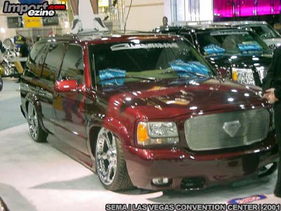 Cadillac Escalade02.jpg