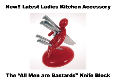 Ladies Kitchen Accesory.jpg