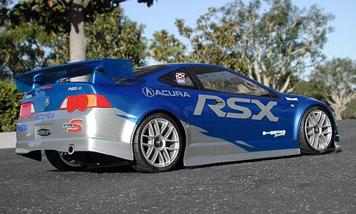 rsx-2.jpg