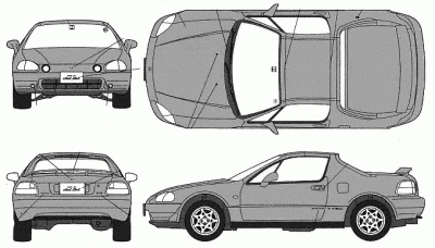 honda-crx-del-sol-sir.gif