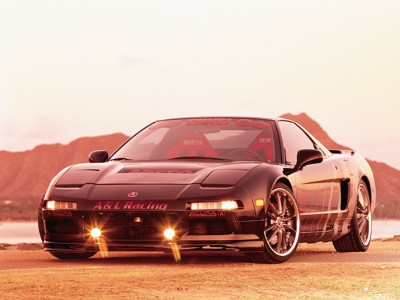 nsx4.jpg