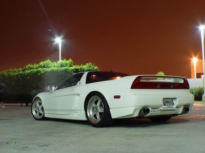 nsx6.jpg