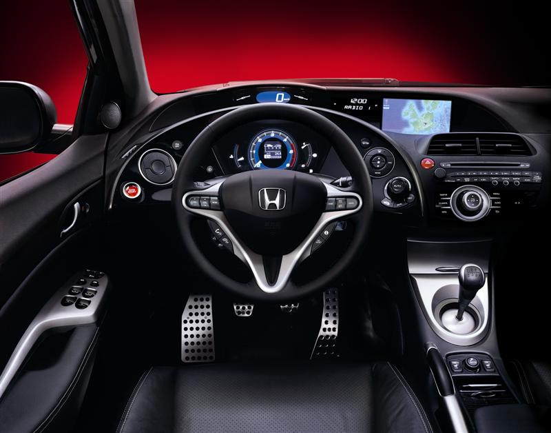 13_Honda_Dashboard (Medium).jpg