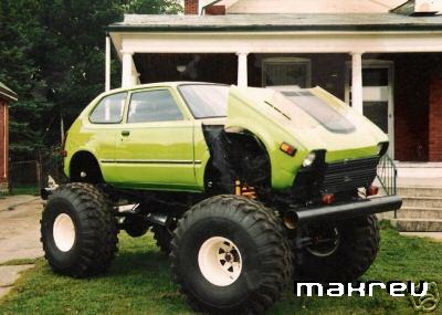 civicmonstertruck1.jpg