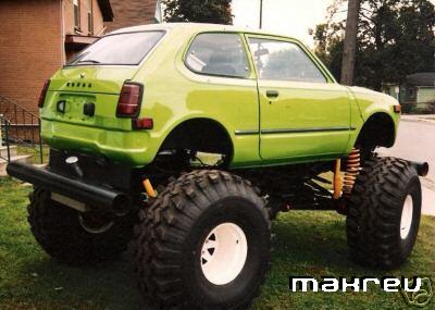 civicmonstertruck3.jpg