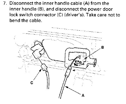 door_clip.jpg