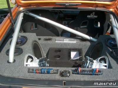 Hifi CRX.jpg