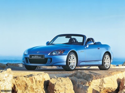 honda_s2000_2004_01_s.jpg