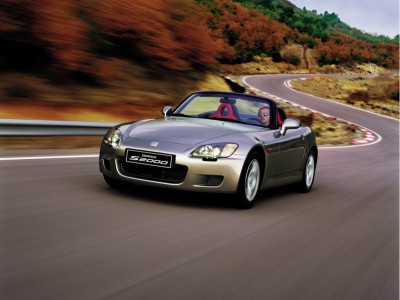 s2000-5.jpg