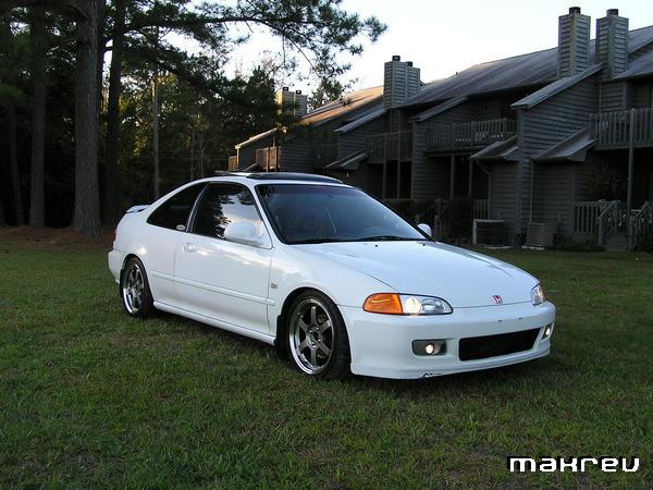 Heck 43 Bild - 55,79 KB - Honda Forum & Tuning