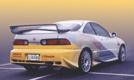 integra240r.jpg