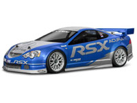 rsx.jpg