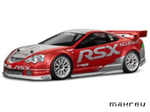 rsx_rot_gross.jpg